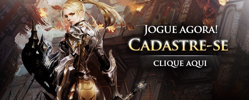 Crear Cuenta