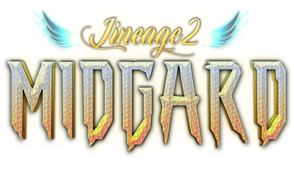 L2Midgard